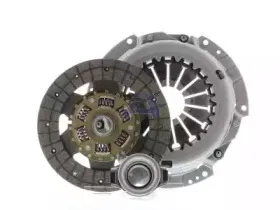 KN-094 AISIN